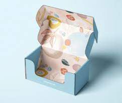 Soap Boxes